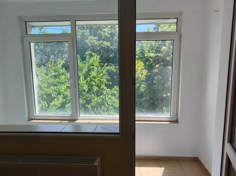Apartament 4 camere decomandat | Etaj 3/4 | Boxă | Drumul Taberei-Valea Argesulu - 16