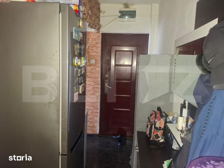 Apartament zona superba de vanzare - 5