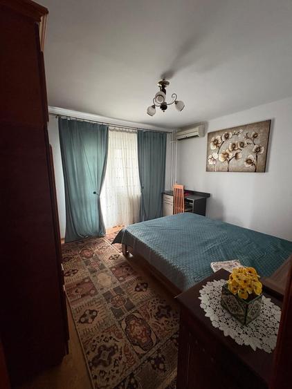 Apartament 3camere Unirii adiacent - 4