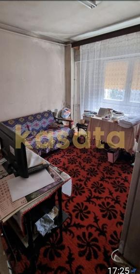 Apartament cu 3 camere decomandat, mobilat în Aviației