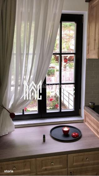 Casa 5 Camere | 198MPU | Cisnadioara