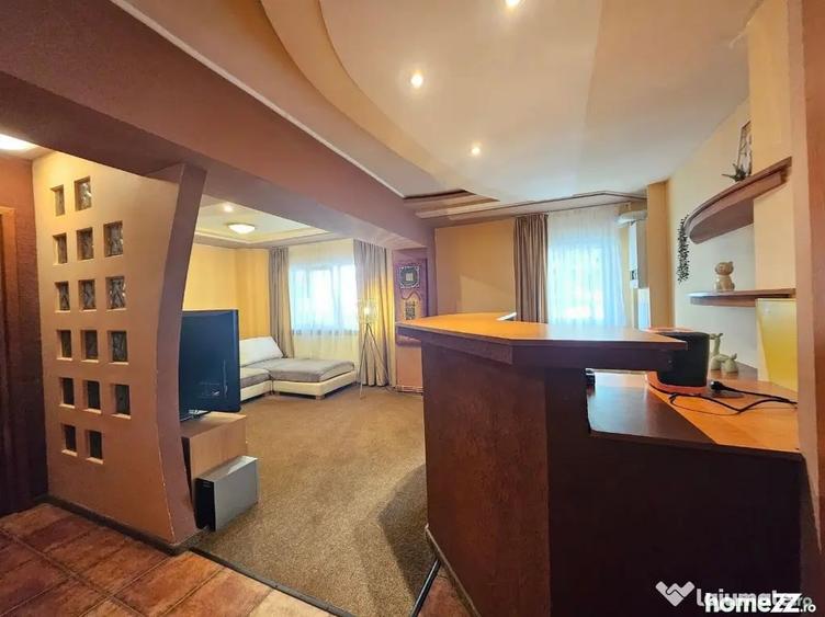 Garsoniera parter, Craiovei, 260 euro - Pitesti (Arges) - 11