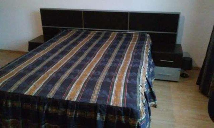 Apartament cu 2 camere decomandat în Ultracentral