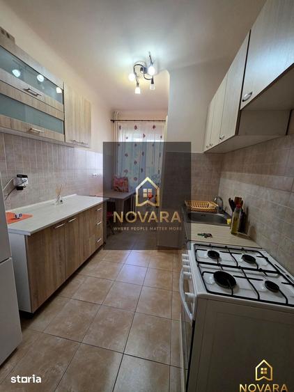 Apartament cu 2 camere în Ultracentral