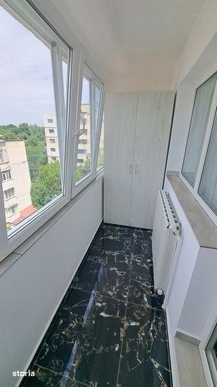 Ap. 1 camera Buzaului RENOVAT - 8