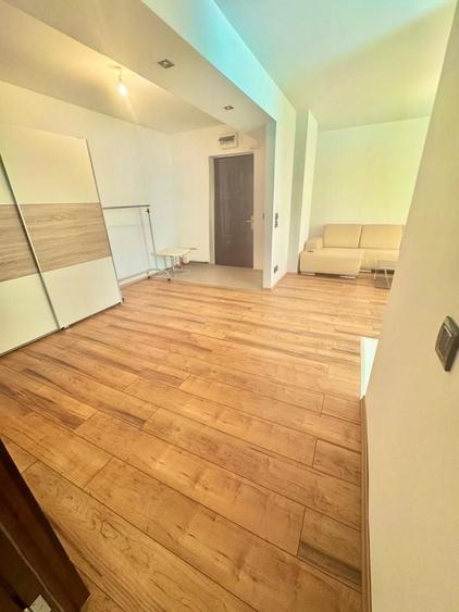 Închiriez apartament 2 camere – Rin Grand Hotel - 2