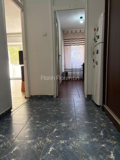13 Septembrie-Sebastian 2din 8 la 73000Euro