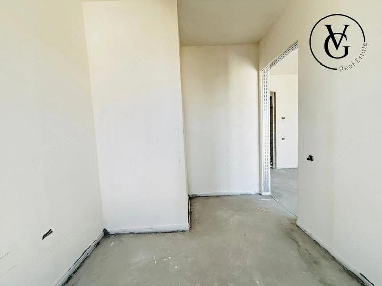 Apartament 2 camere | Spatios | Complex Rezidential Blue Bike EDEN - 1