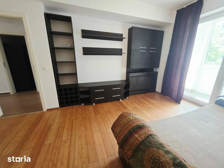 Vand apartament 2 camere cu dressing Avantgarden Bartolomeu - 6