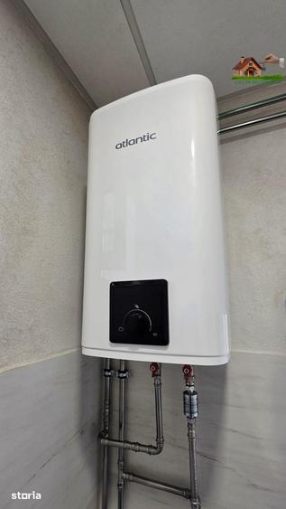 HALA CATERING Procesare Alimente PHARMA 333mp Curte 250mp VALEA LUPULU - 13