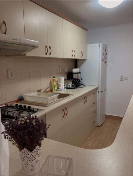 Apartament Ultracentral 53mp - Zona Bianco Milano