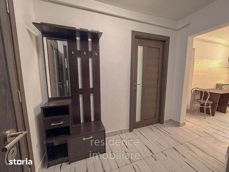 Apartament 2 camere decomandate, Grigorescu, zona Donath - 13