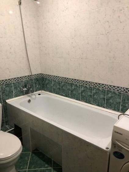 Inchiriere apartament cu doua camere in zona Titan - 3