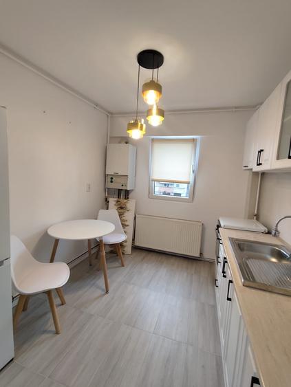 Apartament cu 2 camere decomandat de inchiriat zona Centrala - 14
