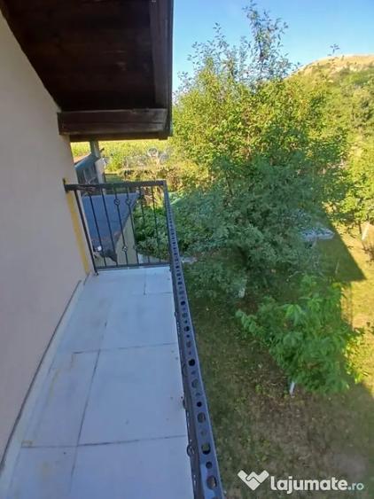 Casa 3 camere 150 mp si teren 550 mp in Luna de sus - Luna De Sus (Cluj) - 14