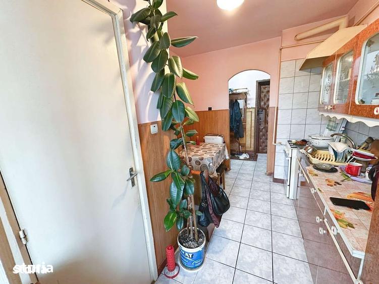 Apartament DE VANZARE cu o locatie excelenta! - 7