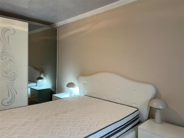 Apartament cu 2 camere decomandat în Ultracentral