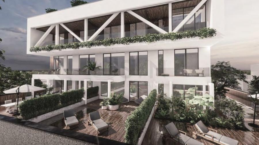 Apartament cu 3 camere semidecomandat în Aviației