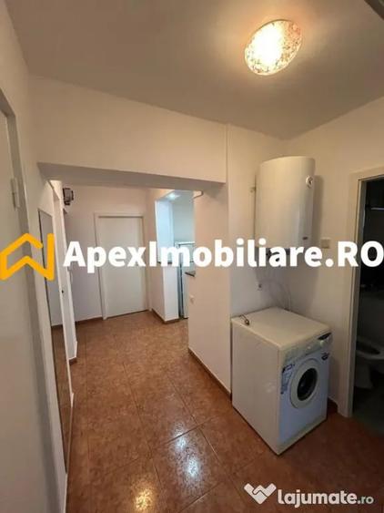 Apartament 3 camere de inchiriat Bucur Obor Bucure?ti | Ape - 2