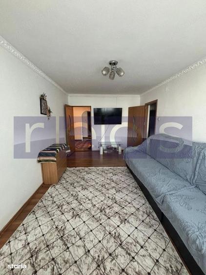Vanzare 4 Camere Decomandat Dristor - 2