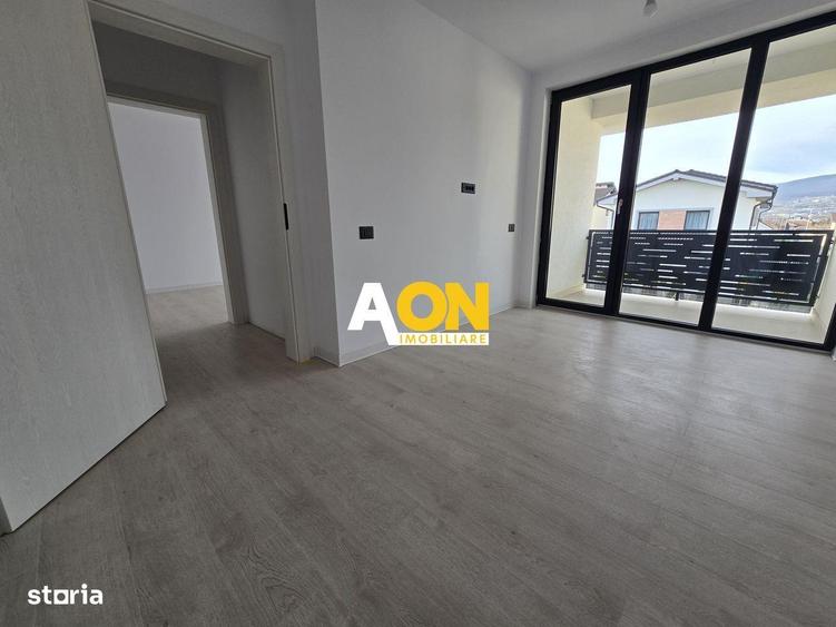Casă cu 4 camere cu Teren 350 Mp în Central