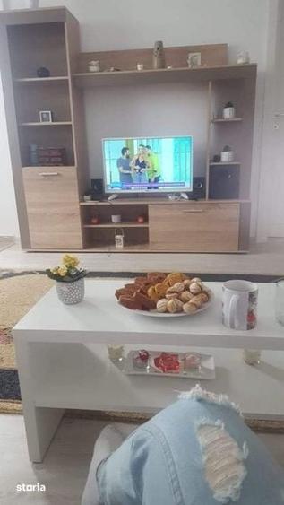 Imchiriez apartament 2 camere, zona Pacii - 1