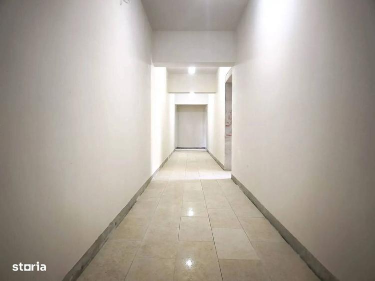 Apartament 3 camere | IMAGINI REALE | Direct dezvoltator | Pallady - 2