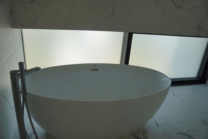 Casa 5 camere Amber Forest - 25