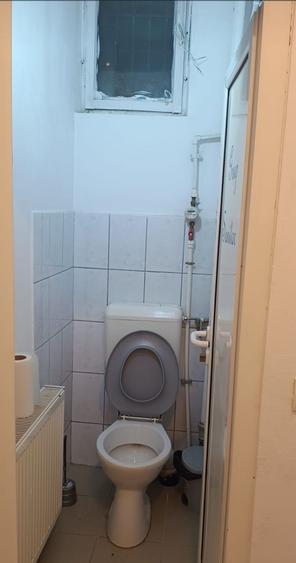 Spatiu comercial 75 mp Vitan - Bobocica - 3