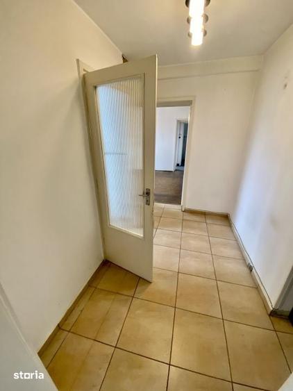 Apartament 3 camere de vanzare | Grigorescu | Etaj intermediar - 3