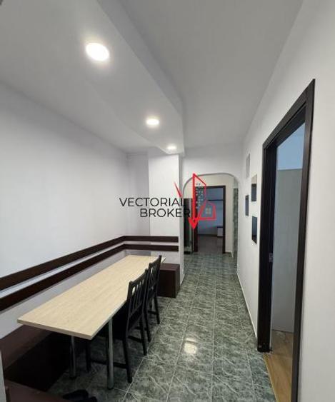 Apartament 3 camere Vitan Auchan - 3