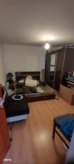 Casa Bucurestii Noi - Soseaua Chitilei - 1