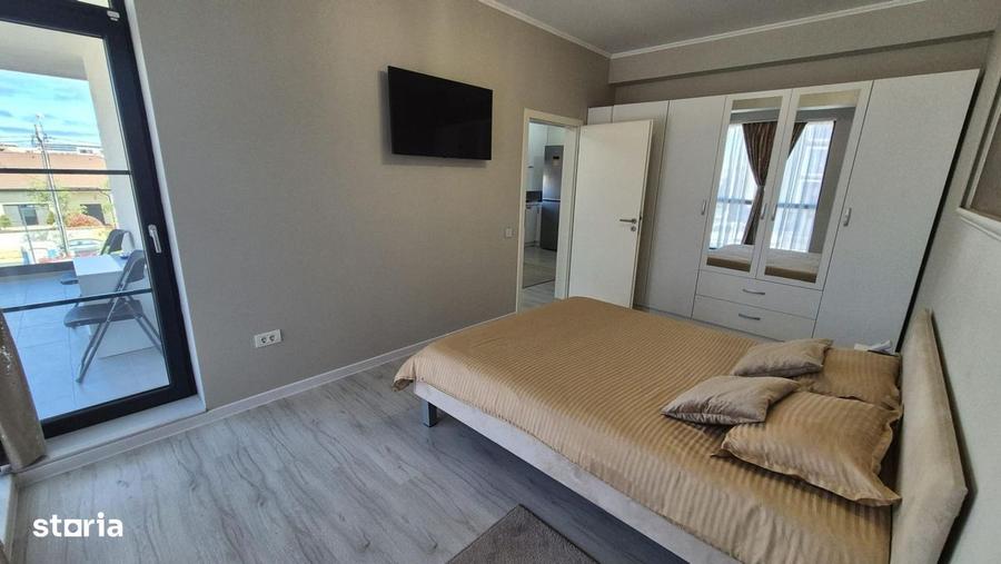 Vanzari Apartamente 2 Camere - 4