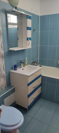 Apartament cu 2 camere semidecomandat în 1 Decembrie 1918