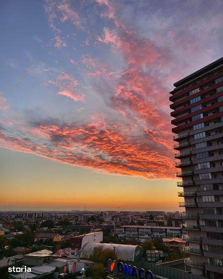 FARA COMISIOANE in Complex exclusivist Monaco Towers Apart 3 camere - 2