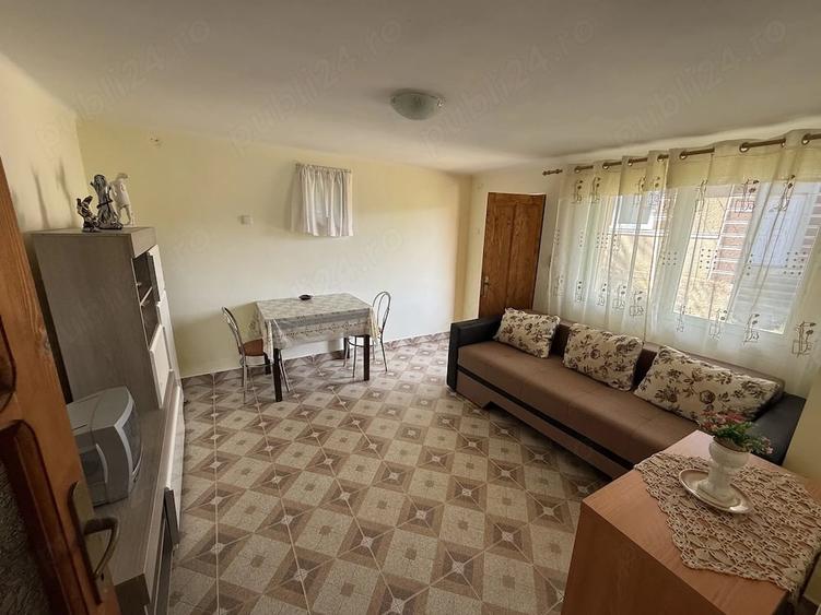 Casa de vanzare - 1