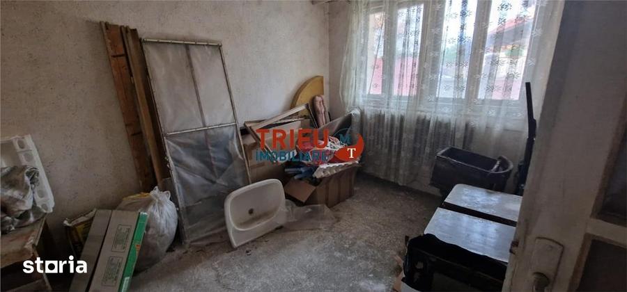 Casa de vanzare cu 4 camere in apropierea Ceta?ii Alba Carolina - 4