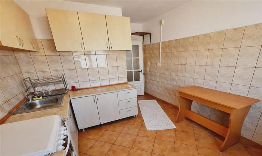 3 camere decomandat - Visana - Tineretului - 7