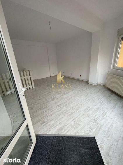 spatiu comercial de inchiriat in zona Floreasca - 3