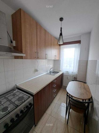 inchireiere apartament 2 camere Vlaicu - 4