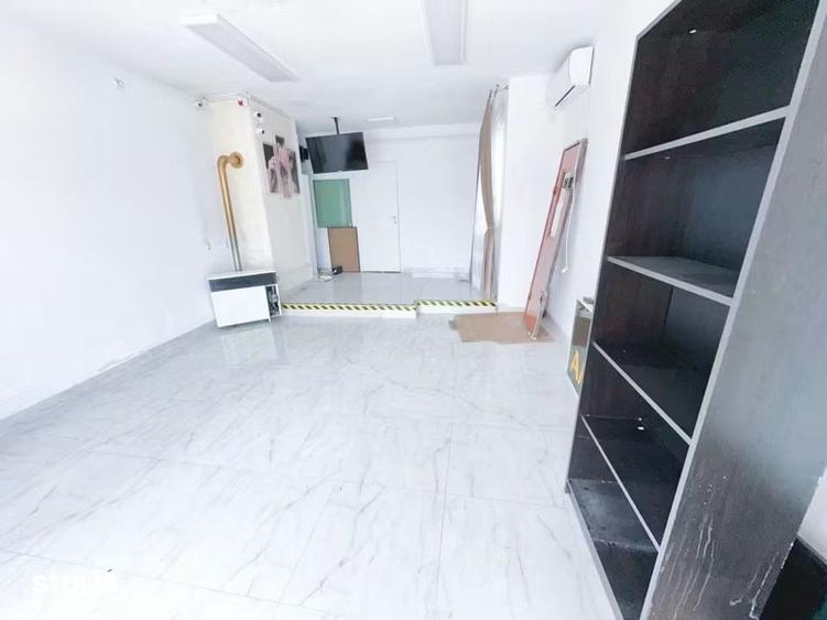 Casă cu 2 camere cu Teren 300 Mp în Central
