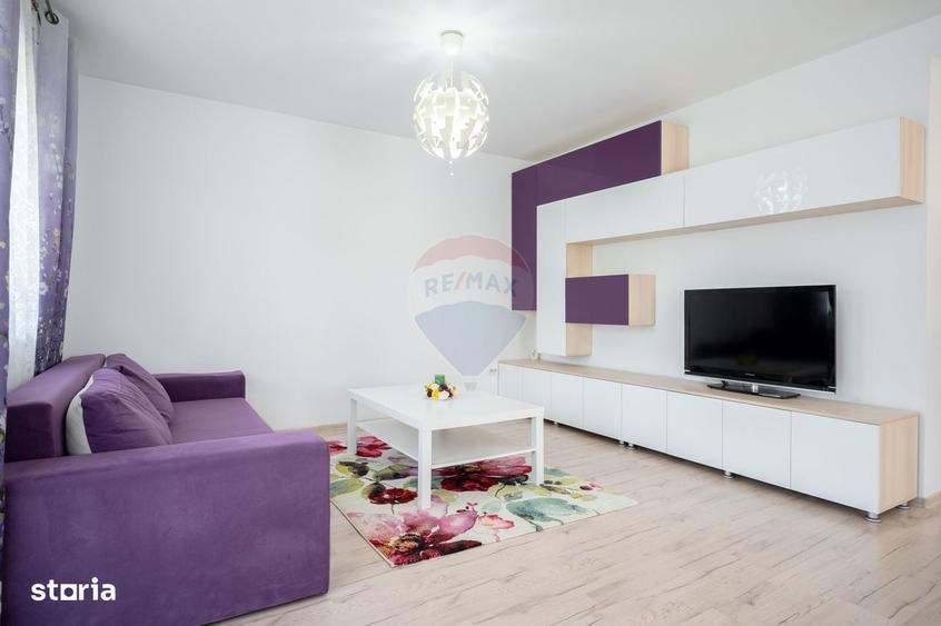 Casă cu 4 camere în Centură