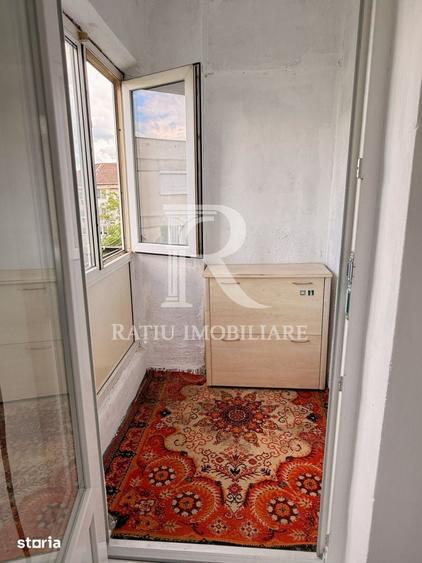 Apartament cu 1 Camera | Rogerius | Oradea - 5