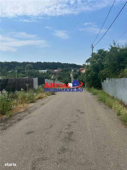 Spațiu comercial, în Mihai Bravu