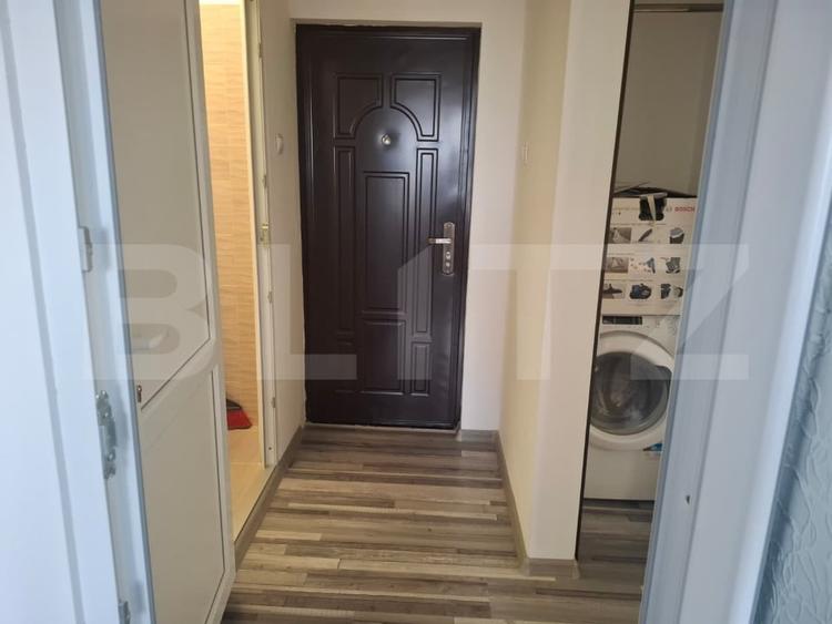 Apartament 2 camere, 40 mp, zonă Găești - 5