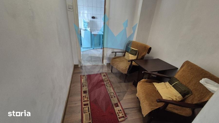 Apartament 2 Camere Calea Victoriei Bucuresti - 15