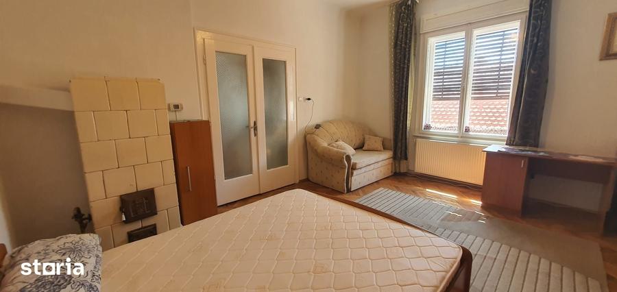 Apartament, 36 m2, - 10