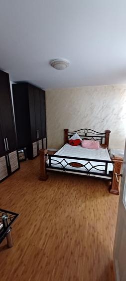 Casă cu 3 camere în Central