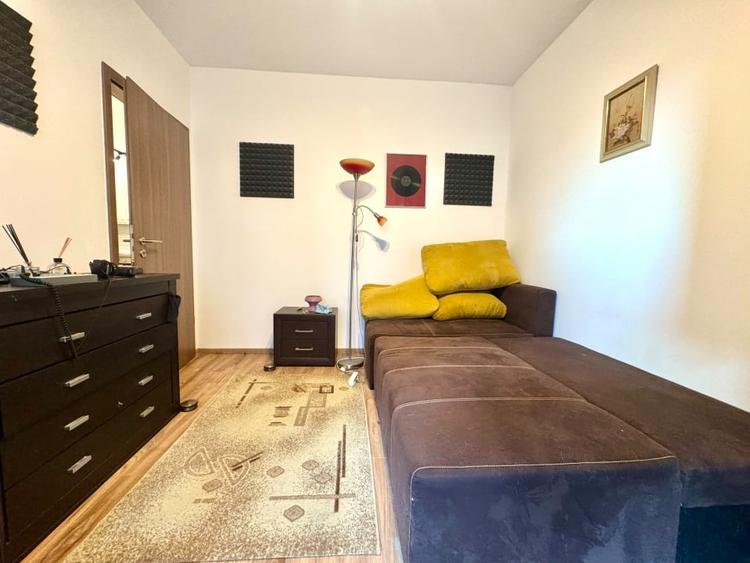 Apartament 2 camere, 50 MP, Parcare, Sophia Residence/ Buna ziua - 4