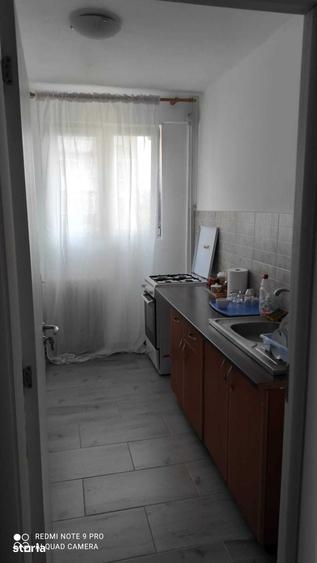 Apartament 2 camere | Basarabia | Metrou Costin Georgian 7 minute - 4